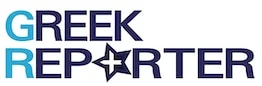 Greek-reporter-logo
