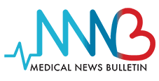 MNB - MEDICAL NEWS