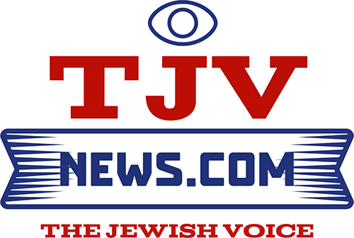 tjv-new-logo